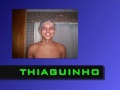 GRUPO S� PRA DAR RISADA