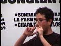 Enkonsierto en directo 2005 [B�garo] 02/10
