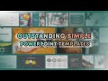 How To Create A Simple Student Powerpoint Presentation