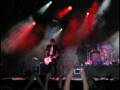 videos de RTU 08.mpg