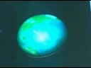 \"Tangible Earth