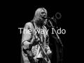 videos de Nirvana - Oh me