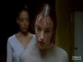 Beautiful song dedicated to lesbian...