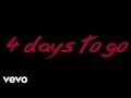 Little Mix - Teaser 1 - 4 days to go