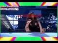 videos de Melina Tribute
