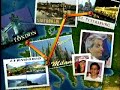 Preacher Benny Hinn\