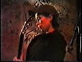 Burning Kitchen, Kaf� 44 1997