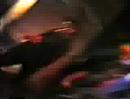 Burning-Kitchen-Kaf-