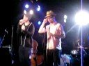 ?@CLUB LINER - P.O.P ORCHeSTRA
