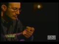 Siavash Ghomayshi - Ghseyeh Golo Tagarg | سیاوش قمیشی - قصه گل و تگرگ