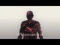 1 – LINKIN PARK (Lyric Video)