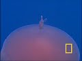 national geografic under the sea hd