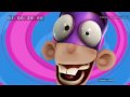 Nickelodeon Greenlights New Animated Comedy Series Fanboy and Chum Chum