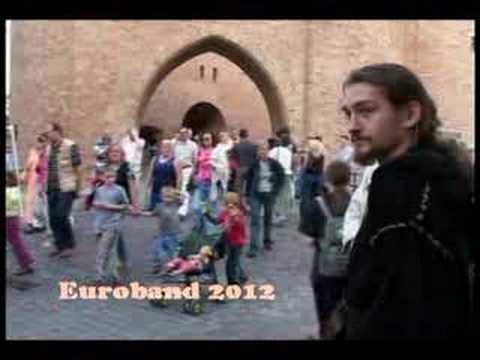 Zobacz film Zobacz film