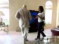 Dru & Maria Stylistic Steppers 7
