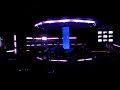 LED Technolgy Discothek Flirt Berlin LED Technolgy Discothek Flirt Berlin