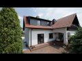 Video ansehen