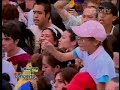 Doctor Kr�pula \"LA FUERZA DEL AMOR\"-Concierto COMPLETO- 7