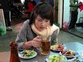 song: ai mei - rainie yang
picture slideshows with pictures from the drama devil beside you ?????. features mike he [as jiang meng], kingone [as shang yuan yi], and rainie yang [as qi yue].

lyrics:
???????? ai mei rang ren shou jin wei qu
???????? zhao bu dao xiang ai de zheng ji
??????????? he shi gai qian jin he shi gai fang qi
???????? lian yong bao dou mei you yong qi

??????? zhi neng pei ni dao zhe li
???????? bi jing you xie shi bu ke yi
??????????? chao guo le you qing hai bu dao ai qing
????????? yuan fang jiu yao xia yu de feng jing

??????? dao di gai bu gai ku qi
???????? xiang tai duo shi wo hai shi ni
??????????? wo jen bu fu qi ye kai shi huai yi
??????????????? yan qian de ren shi bu shi tong yi ge zhen shi de ni

*???????? ai mei rang ren shou jin wei qu
???????? zhao bu dao xiang ai de zheng ji
??????????? he shi gai qian jin he shi gai fang qi
???????? lian yong bao dou mei you yong qi

???????? ai mei rang ren bian de tan xin
???????? zhi dao deng dai shi qu yi yi 
??????????? wu nai wo he ni xie bu chu jie ju
??????????? fang yi han de mei li ting zai zhe li