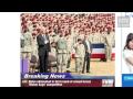 Biden Plays Simon Says, Pajamas Media Fomenting Insurrection