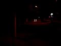 Celta - Lombada Eletronica [Pifou ao passar]