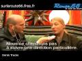 Derek Trucks 2/2