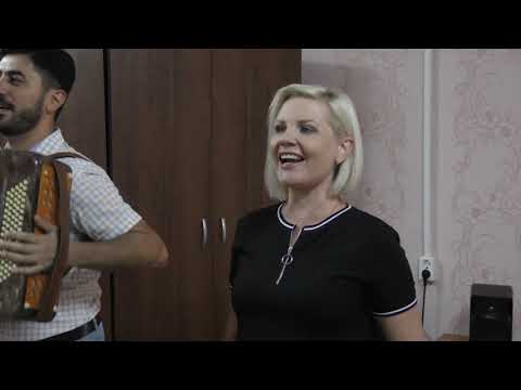 Просмотр видео