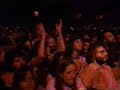 Grateful Dead - Not Fade Away @ Oakland Coliseum 12-31-85 Grateful Dead - Not Fade Away @ Oakland Coliseum 12-31-85
