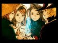 final-fantasy-iv-ds-new-trailer.html