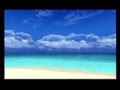 videos de kh2lvr's friend