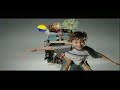 New Blackberry Commercial from MLB Playoffs and NFL
