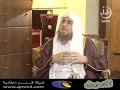 ������ ����� �������� | ������ ������� ���