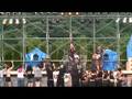 6/8 'Unconditional Summer Feast'  2008 平戸根獅子の浜