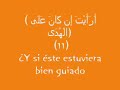 SURA DEL COAGULO