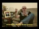 tapa-na-wandeca.html