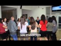 Opening Day | Prezentare Liga Studenteasca a ...