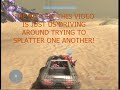 Clan ALPHA GLITCHING:EPS 2 TURRETLESS VEHICHLE Clan ALPHA GLITCHING:EPS 2 TURRETLESS VEHICHLE