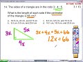 Creating a Starboard mathcast