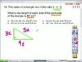 Creating a Starboard mathcast