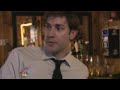 The Office 504 Promo