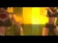 videos de Clip de Nicolas Sarkozy Rap U.S (version longue) Bling Bling