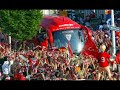 Sevilla - Fenerbahce (Duelo de aficiones) Sevilla - Fenerbahce (Duelo de aficiones)