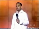 Russell Peters - Beating Your Kids Russell Peters - Beating Your Kids