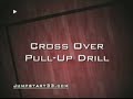Learn how to Crossover and Pull-Up on a DIME!!! AWESOME!!!