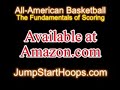 Learn how to Crossover and Pull-Up on a DIME!!! AWESOME!!!