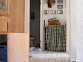 Crazy Amazing Poltergeist ghost!!! SCARY