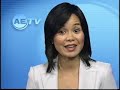 Bancos em dificuldades