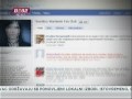 Dačić: Niko nema pravo da preti