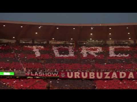 Imagem de Amostra do You Tube