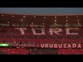 flamengo